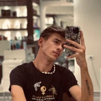 stefanboy69's Profile Pic