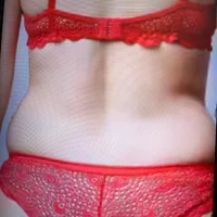 hotladki5 아바타 사진