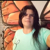 صورة الملف الشخصي لـ stepmother_1