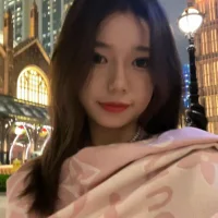 ruby-77의 프로필 사진