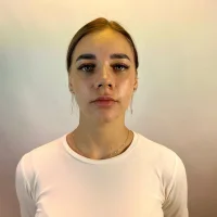 AIiciaGrays profilbillede