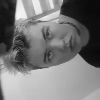 nikitajoels Profilfoto