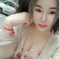 mimi-77869's Profile Pic