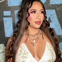 صورة أفاتار SashaDurante