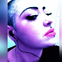 Ninfea7811 Poză avatar