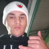 vexis666 avatarbilde