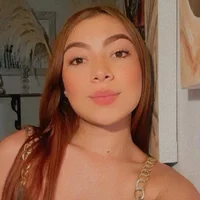 Foto do perfil de Eymi_Santana