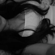Tati_dirty profile photo