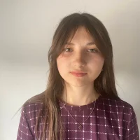 Профилна снимка на SimaWhite