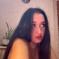 תמונת פרופיל של RosyWine