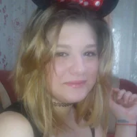 Lilly4squirt's Profile Pic
