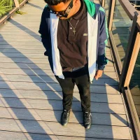 sxhaildaddyn Avatar kuva