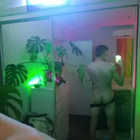 VinnieT122's Avatar Photo