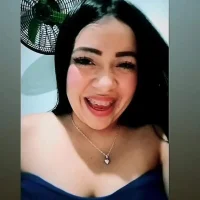 latingirlxxxs profilbillede