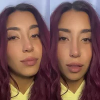 karollsantos's Profile Pic