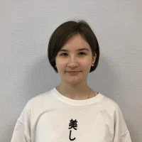 SusanHollss profilbillede