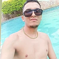 chikilinda69's Profile Pic