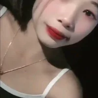 TOP_SS 的个人资料图片