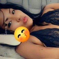 Angiee_Saenz's Profile Pic