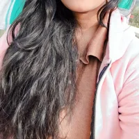 Curvy_Sneha
