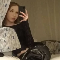 cursedkitty's Profile Pic