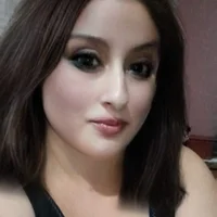 Dannae-Michaelle's Profile Pic