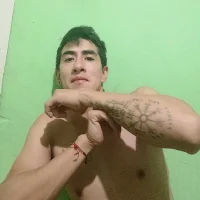 XXXRECARGAD's Avatar Pic