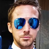 Mrawesome125's Profile Pic
