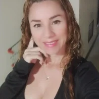 Gambar Profil angie_blondies