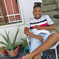 andres261912