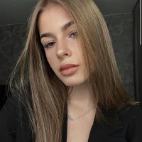 Cake_top's Profile Pic