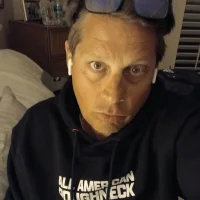 Dropdeadfred76's Profile Pic