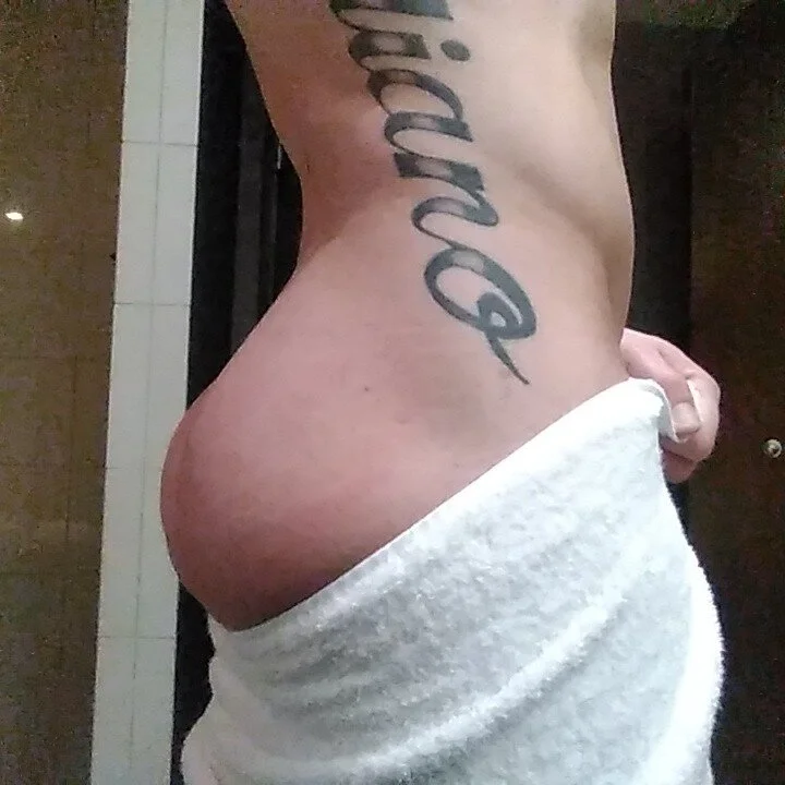 Fuckmyassg00d profile photo