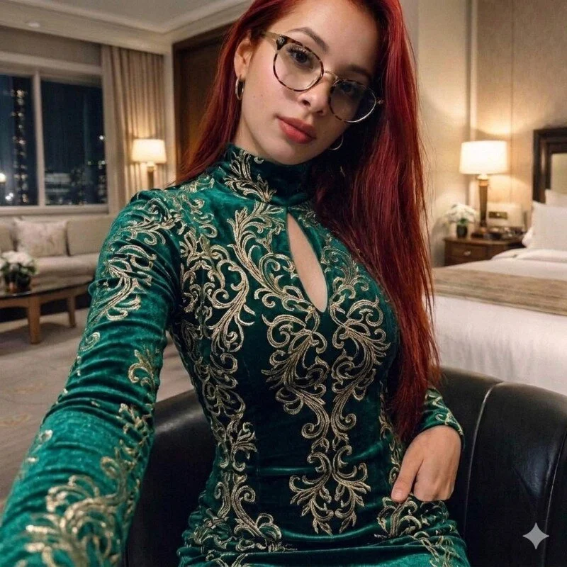 Sweetcamy99