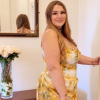 BeeMay22 Avatarbild
