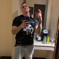 DadddyJake's Profile Pic