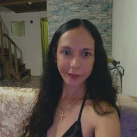 Bon2BeTS's Profile Pic