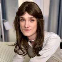 Amina_Youn – avatarbillede