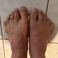 MrWhite69-