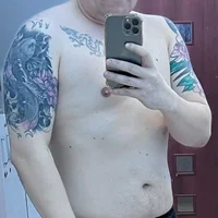 pirats696's Profile Pic
