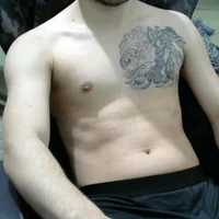 tatmersss profilbillede