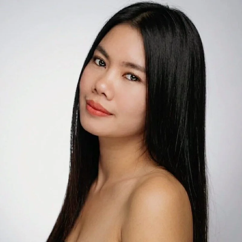 MyCarmi profile photo