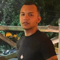 Marciosafado25's Profilna slika