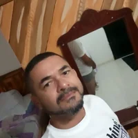 Gambar Profil porndabe