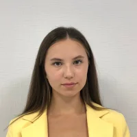 AmandineHed's Profile Pic