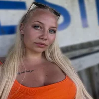 Miaharderxx's Avatar Photo