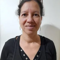 BellaFabolous's Profile Pic