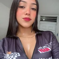 thepretty_girlss' Avatar Pic