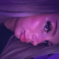 blondeeeen Avatar kuva