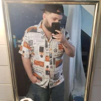 Pepsicola6s profilbillede